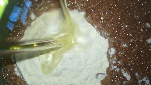 Вкусная еда для всех случаев жизни 