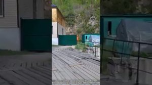 Усадьба Нила и отдых в Ниловой пустыни