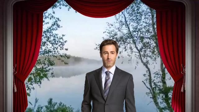 #Анекдоты. Самые смешные анекдоты года смотреть онлайн