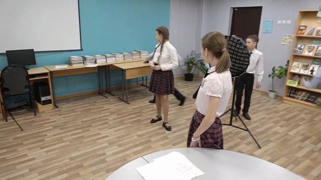 Русский свет. Павел Яблочков и его дуговая свеча. смотреть онлайн