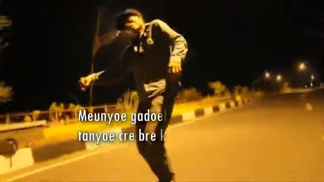 Bek Mupakee "Album Dara Beukum Hip Hop" Max Mierah смотреть онлайн