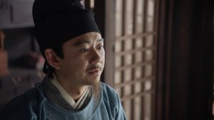 Легенда о мече и фее 1 сезон 14 серия