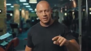 Денис Семенихин. Протеин.