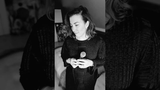 [ Live from home 8 ] That's all - Dorothy Dandridge Cover - Raphaëlle Dess смотреть онлайн