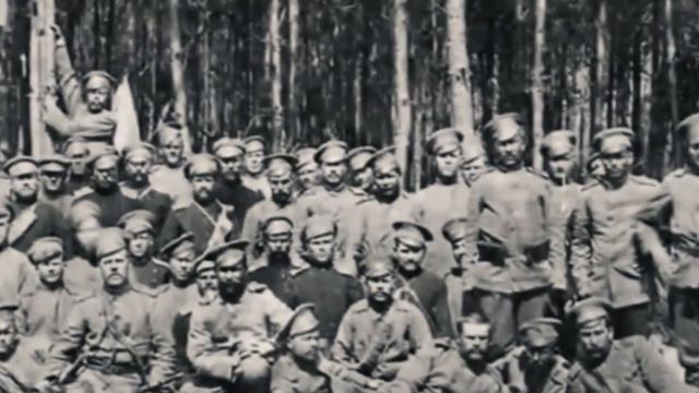 «Русская весна в Харбине 2021». Конкурсная программа «Тот, кто с песней по жизни шагает смело». смотреть онлайн