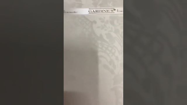 Комплекты КПБ Gardines продолжение смотреть онлайн
