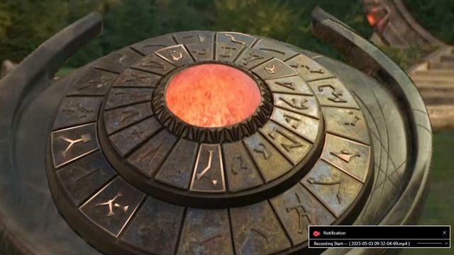 stargate dhd simulator смотреть онлайн