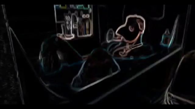 Plague City Music Video смотреть онлайн