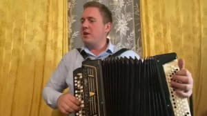 Одуванчик, ты мой!