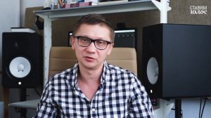 Упражнения для дикции и голоса —  советы от диктора