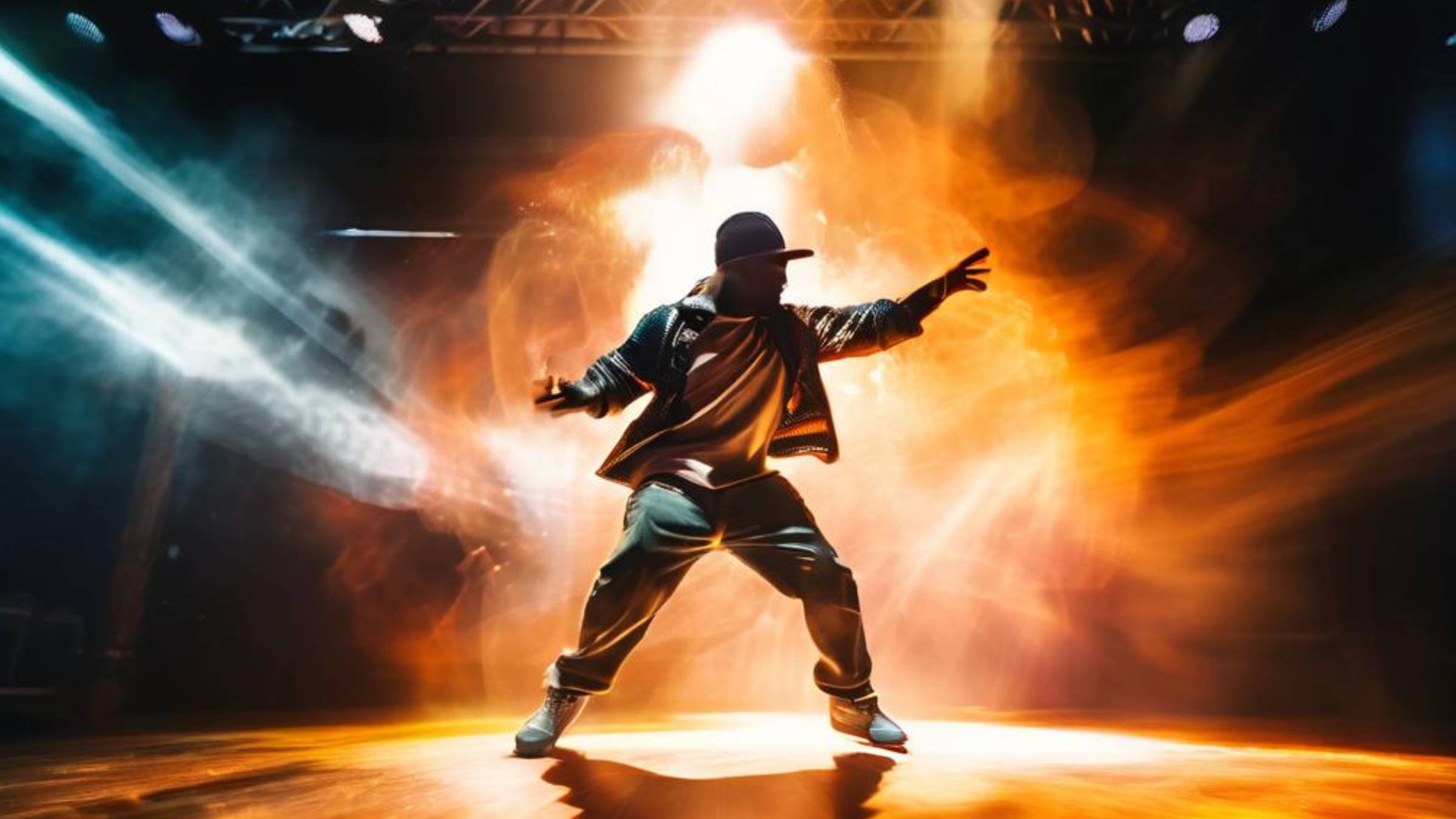 Песня Feels Good To Be. смотреть онлайн