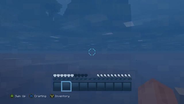 Minecraft - Xbox One/360 All Achievements USB Mod 2016 [Download]::