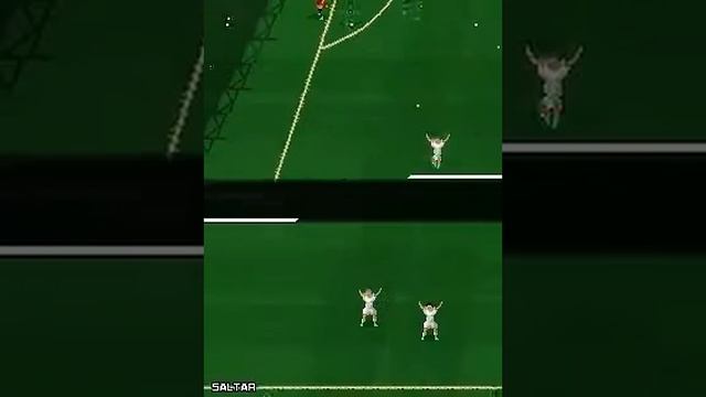 Descargar Pro Evolution Soccer 2017 Java 240 320 смотреть онлайн