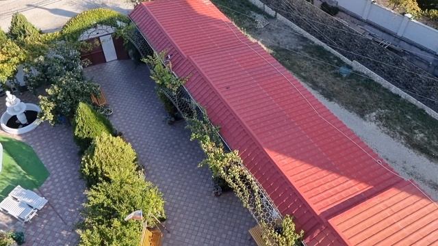 ОТДЫХ. КРЫМ. КОКТЕБЕЛЬ. смотреть онлайн