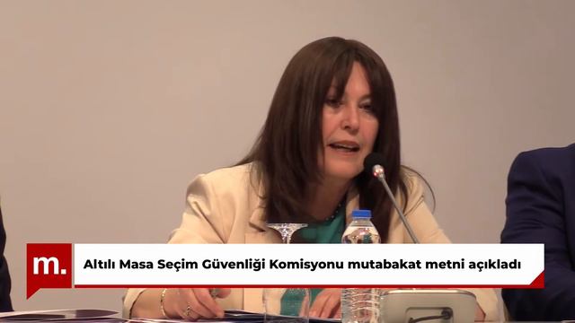 Korkut Boratav ile Nureddin Nebati’nin açıklamaları смотреть онлайн