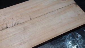 Откидной столик, полка, для мангала, смокера