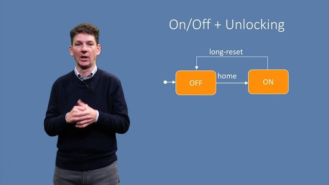 ST2x_2018_Module_2_14_Super_States-video смотреть онлайн