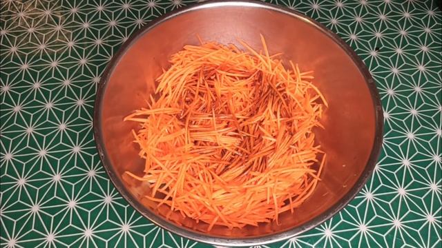 Кулинарная Фантазия