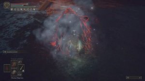 ELDEN RING без прокачки Тень Погибели
