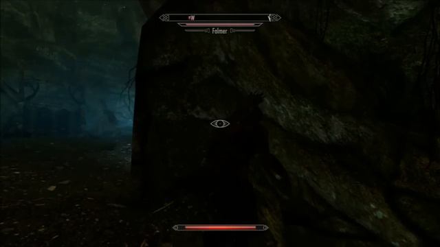 Skyrim Lets Build an Assassin Archer 14 Zephyr смотреть онлайн