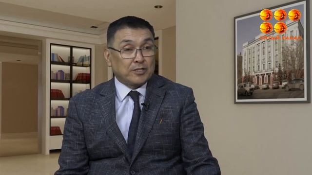 Уплата налога на имущество смотреть онлайн