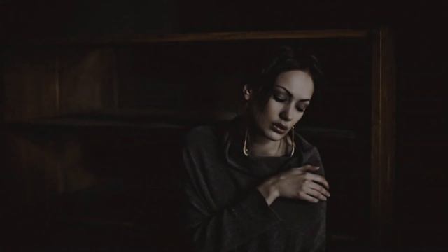 Alexander Flyarkovsky - Prelude, Adagio mesto смотреть онлайн