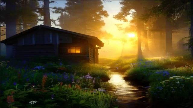 Kryon October 2023 》Messages from Beyond for Modern Seekers смотреть онлайн