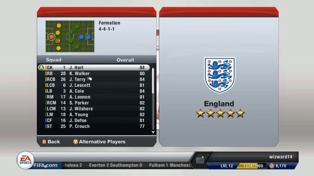 THE HISTORY OF FIFA CAREER MODE!! (FIFA 2005 - FIFA 18) | RANKING EVERY CAREER MODE BEST TO WORST