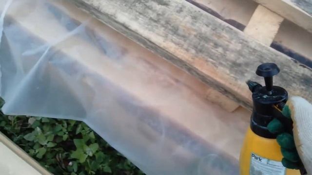 Строительные Ключи