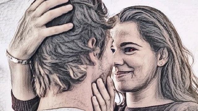 ХИЖИНА В ЛЕСУ/ СТРАШНАЯ ИСТОРИЯ / THE CABIN IN THE WOODS смотреть онлайн