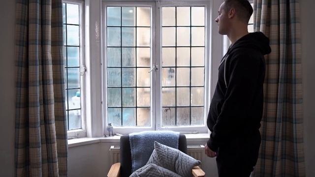 Она вошла совсем седая/ Красивое стихотворение Эдуарда Асадова/Читает Татьяна К.С/СтихиЯ*** смотреть онлайн