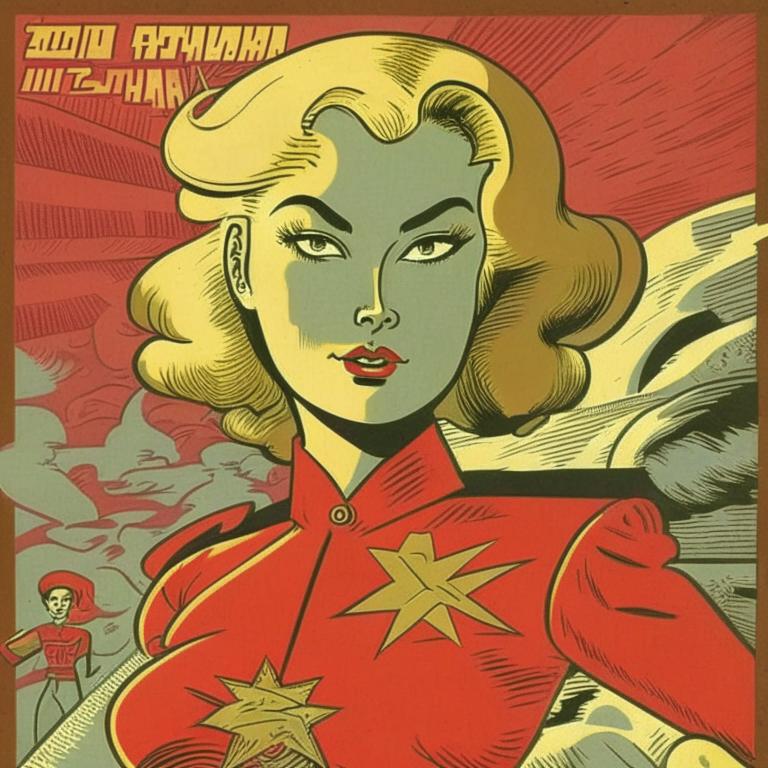 днём 03.07 смотреть онлайн