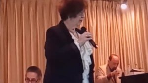 Праздничный конкурс для женщин 12 03 18