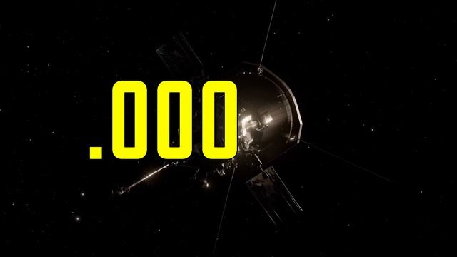 The Science of Star Trek's Warp Drives смотреть онлайн