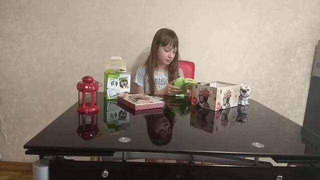 1видео обзор на камеру мнговенной печяти,instax mini 9 смотреть онлайн