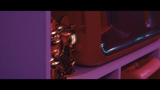 Sony EXTRA BASS™ на Пикнике «Афиши» 2016 смотреть онлайн
