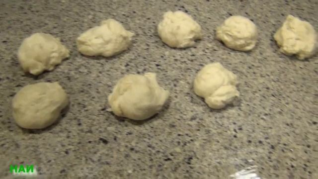 2. SD | Беляши смотреть онлайн