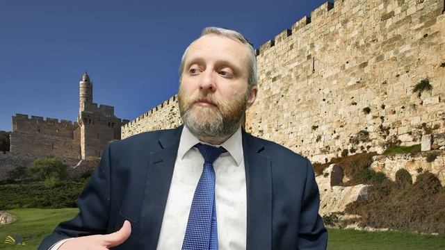 Как стать ближе к Богу? смотреть онлайн