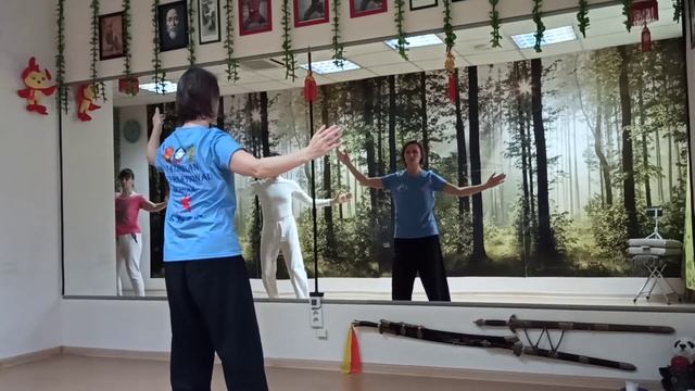 лаоцзя илу 3 форма смотреть онлайн