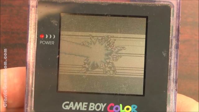 ЭВОЛЮЦИЯ ПОРТАТИВНЫХ КОНСОЛЕЙ NINTENDO! ИСТОРИЯ ПРИСТАВОК [ИгроTag] смотреть онлайн