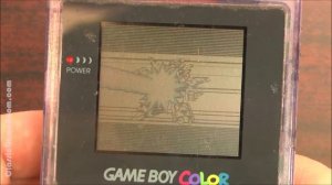 ЭВОЛЮЦИЯ ПОРТАТИВНЫХ КОНСОЛЕЙ NINTENDO! ИСТОРИЯ ПРИСТАВОК [ИгроTag]