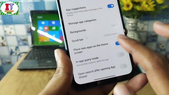 Redmi Note 10S MIUI 14.0.2.0 With Android 13 New Update Released & Full Features Review/20+ Feature смотреть онлайн