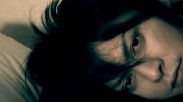 Atsushi Sakurai - YASOU (NOCTURNO) смотреть онлайн
