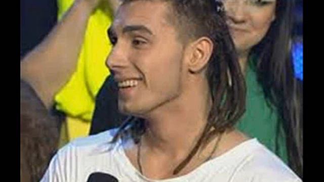 Kamil Bednarek Cisza i Dni których jeszcze nie znamy смотреть онлайн