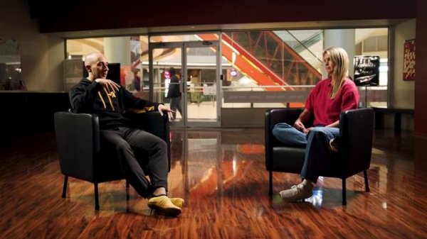 How to Grow a Youtube Channel