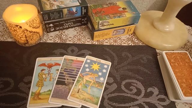 Как поживает моя бывшая? смотреть онлайн