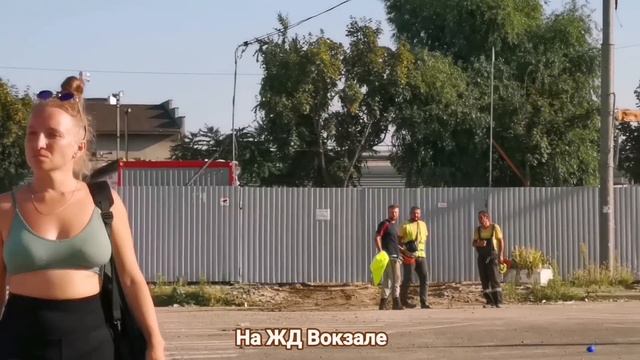 МАРИУПОЛЬ Жизнь по новому ?Восстановление города сегодня смотреть онлайн