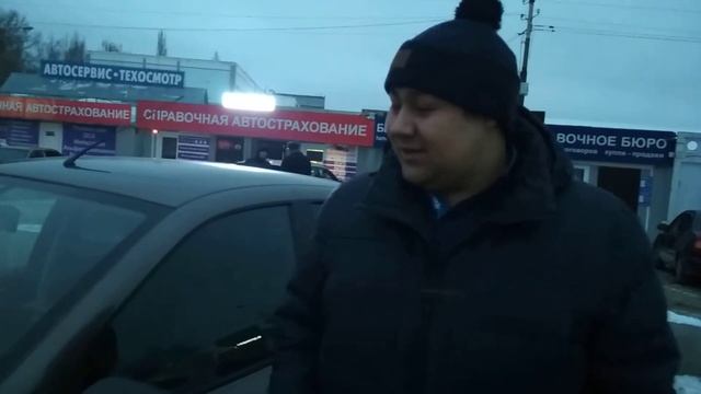 Отзыв лада гранта автоподбор Уфа смотреть онлайн