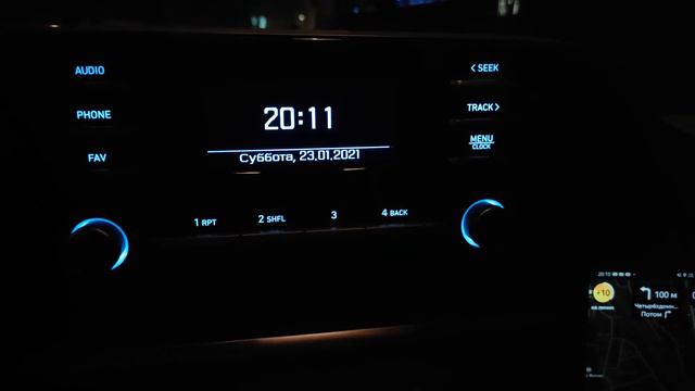 Подработка на К, К+ / Яндекс Такси / Из жизни такси #7 смотреть онлайн