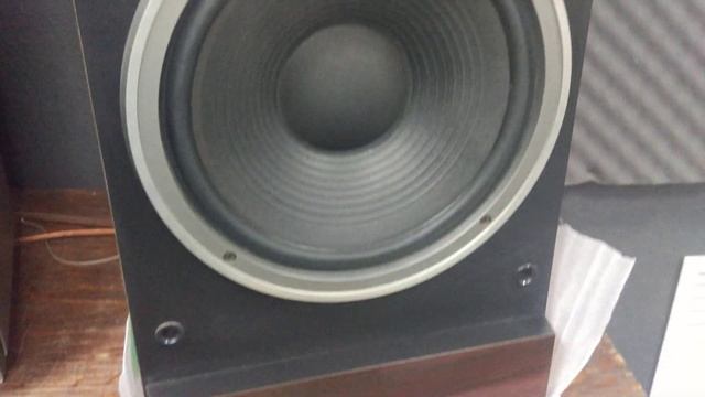 TRIO KA-8000 + KT-8000 + ( Lo-D HS-590 в коробках ) +79235077707 купить то что в видео заказать ещё смотреть онлайн